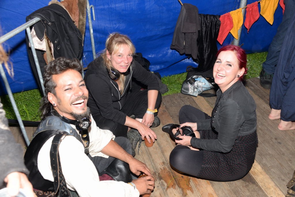 ../Images/Castlefest 2017 Silent disco zondag 081.jpg